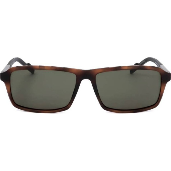 Adidas Sport sunglasses 52N (59/15/145) - (SP0049)