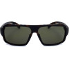 Adidas Sport sunglasses 52N (62/12/140) - (SP0026)