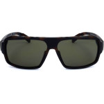 Adidas Sport sunglasses 52N (62/12/140) - (SP0026)