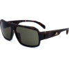 Adidas Sport sunglasses 52N (62/12/140) - (SP0026)