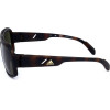 Adidas Sport sunglasses 52N (62/12/140) - (SP0026)