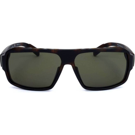 Adidas Sport sunglasses 52N (62/12/140) - (SP0026)