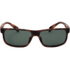 Adidas Sport sunglasses 52R (58/15/140) - (SP0023)
