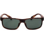 Adidas Sport sunglasses 52R (58/15/140) - (SP0023)
