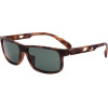 Adidas Sport sunglasses 52R (58/15/140) - (SP0023)