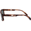 Adidas Sport sunglasses 52R (58/15/140) - (SP0023)