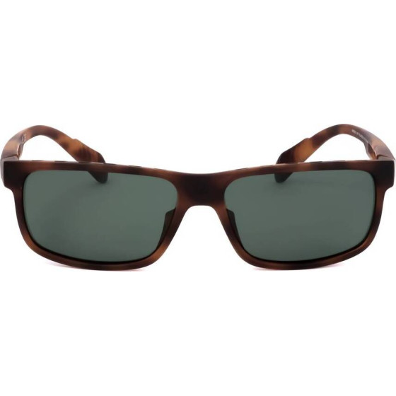 Adidas Sport sunglasses 52R (58/15/140) - (SP0023)