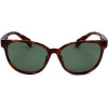 Adidas Sport sunglasses 52R (55/15/135) - (SP0021)