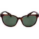 Adidas Sport sunglasses 52R (55/15/135) - (SP0021)