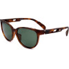 Adidas Sport sunglasses 52R (55/15/135) - (SP0021)