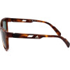 Adidas Sport sunglasses 52R (55/15/135) - (SP0021)