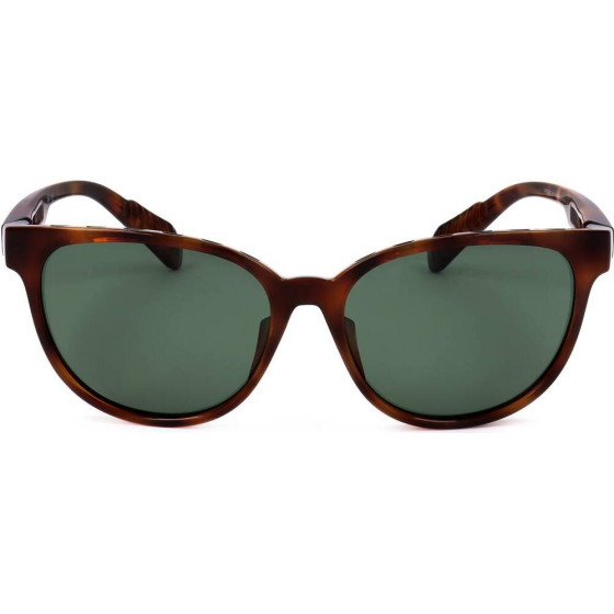 Adidas Sport sunglasses 52R (55/15/135) - (SP0021)