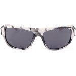 Adidas Sport sunglasses 59A (61/15/130) - (SP0045)