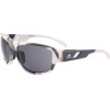 Adidas Sport sunglasses 59A (61/15/130) - (SP0045)