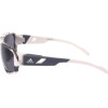 Adidas Sport sunglasses 59A (61/15/130) - (SP0045)