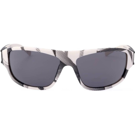 Adidas Sport sunglasses 59A (61/15/130) - (SP0045)