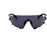 Adidas Sport sunglasses 59A (00/00/135) - (SP0041)