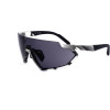 Adidas Sport sunglasses 59A (00/00/135) - (SP0041)