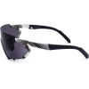 Adidas Sport sunglasses 59A (00/00/135) - (SP0041)