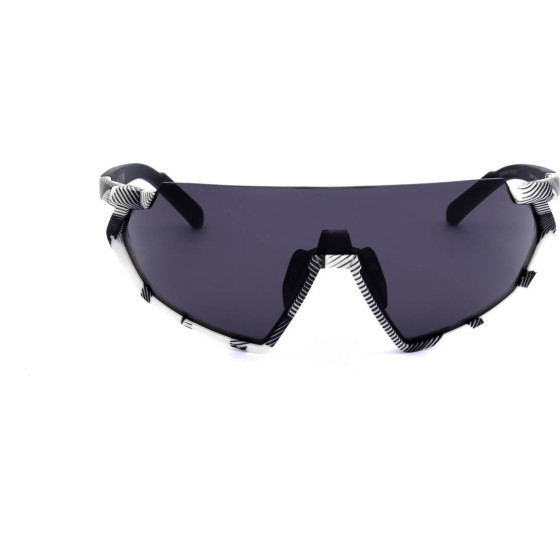 Adidas Sport sunglasses 59A (00/00/135) - (SP0041)