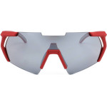 Adidas Sport sunglasses 66C (00/00/140) - (SP0064)