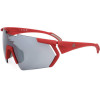 Adidas Sport sunglasses 66C (00/00/140) - (SP0064)