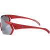 Adidas Sport sunglasses 66C (00/00/140) - (SP0064)