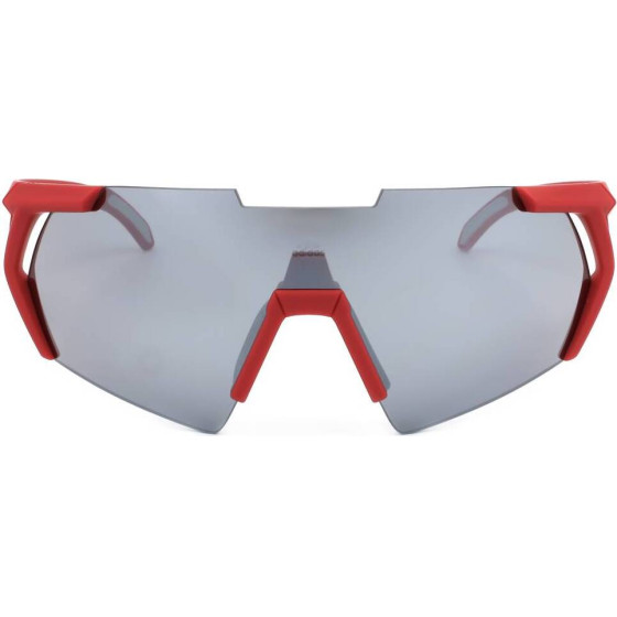 Adidas Sport sunglasses 66C (00/00/140) - (SP0064)