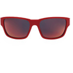 Adidas Sport sunglasses 66L (61/18/130) - (SP0069)