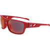 Adidas Sport sunglasses 66L (61/18/130) - (SP0069)