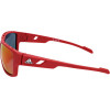 Adidas Sport sunglasses 66L (61/18/130) - (SP0069)