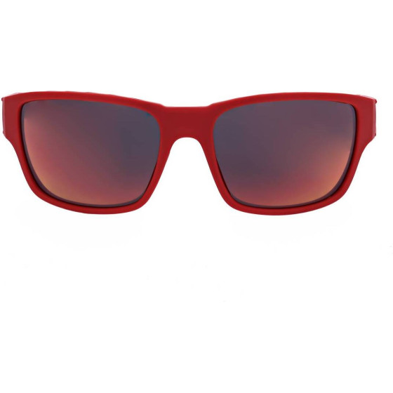 Adidas Sport sunglasses 66L (61/18/130) - (SP0069)