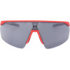 Adidas Sport sunglasses 67C 00 0 125 - (SP0075)