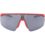 Adidas Sport sunglasses 67C 00 0 125 - (SP0075)