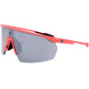Adidas Sport sunglasses 67C 00 0 125 - (SP0075)