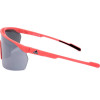 Adidas Sport sunglasses 67C 00 0 125 - (SP0075)