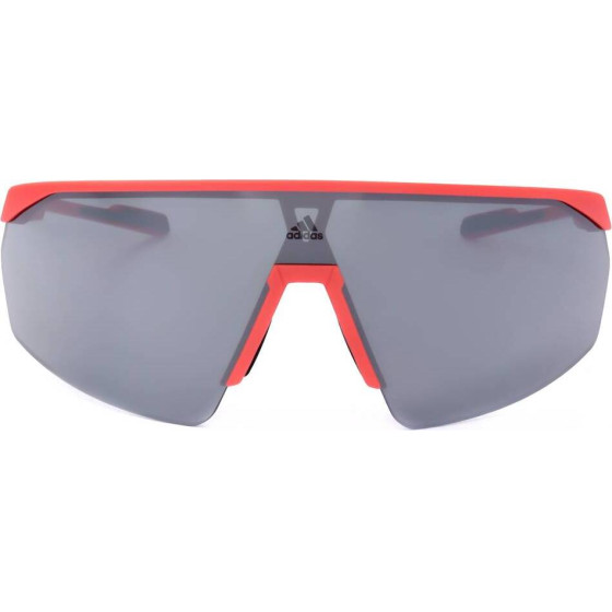 Adidas Sport sunglasses 67C 00 0 125 - (SP0075)