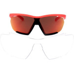 Adidas Sport sunglasses 67L (00/00/135) - (SP0072)