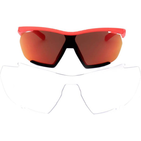 Adidas Sport sunglasses 67L (00/00/135) - (SP0072)