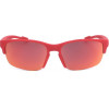 Adidas Sport sunglasses 66L (57/18/135) - (SP0068)