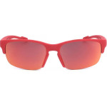 Adidas Sport sunglasses 66L (57/18/135) - (SP0068)
