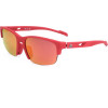 Adidas Sport sunglasses 66L (57/18/135) - (SP0068)