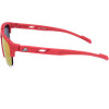 Adidas Sport sunglasses 66L (57/18/135) - (SP0068)