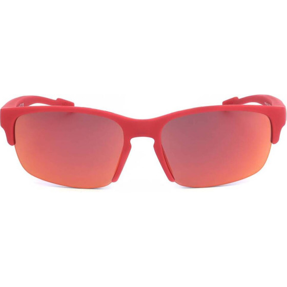 Adidas Sport sunglasses 66L (57/18/135) - (SP0068)