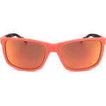 Adidas Sport sunglasses 67L (60/19/135) - (SP0047)
