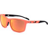 Adidas Sport sunglasses 67L (60/19/135) - (SP0047)