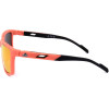 Adidas Sport sunglasses 67L (60/19/135) - (SP0047)