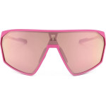 Adidas Sport sunglasses 73Z 00 0 125 - (SP0073)