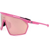 Adidas Sport sunglasses 73Z 00 0 125 - (SP0073)
