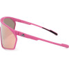 Adidas Sport sunglasses 73Z 00 0 125 - (SP0073)